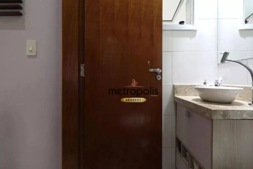 Apartamento, 2 quartos, 47 m² - Foto 10