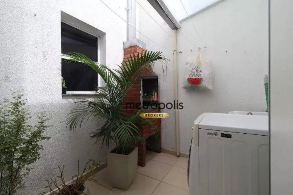 Apartamento, 2 quartos, 47 m² - Foto 12