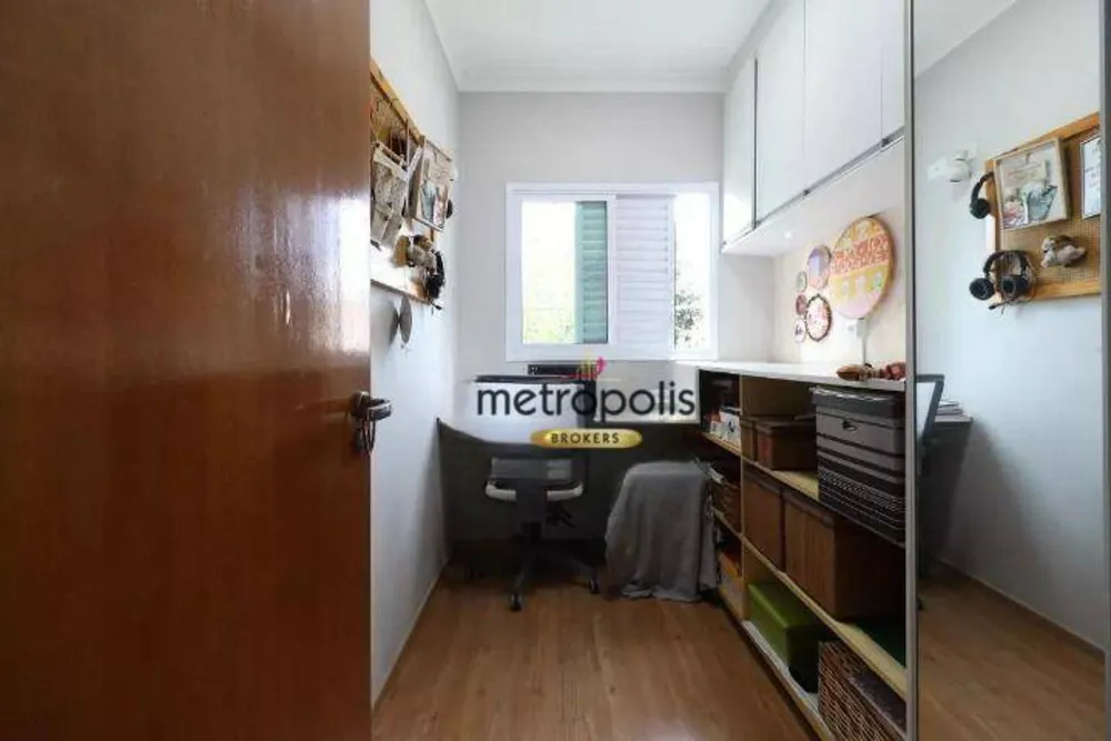 Apartamento, 2 quartos, 47 m² - Foto 3
