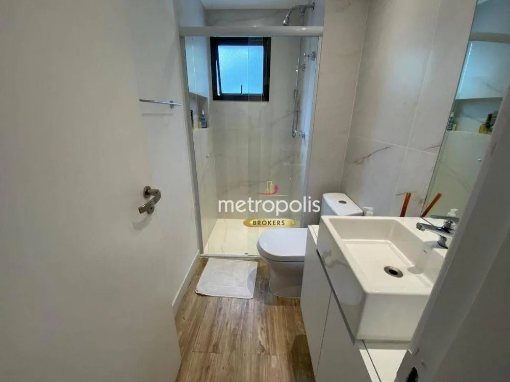 Apartamento, 4 quartos, 165 m² - Foto 10