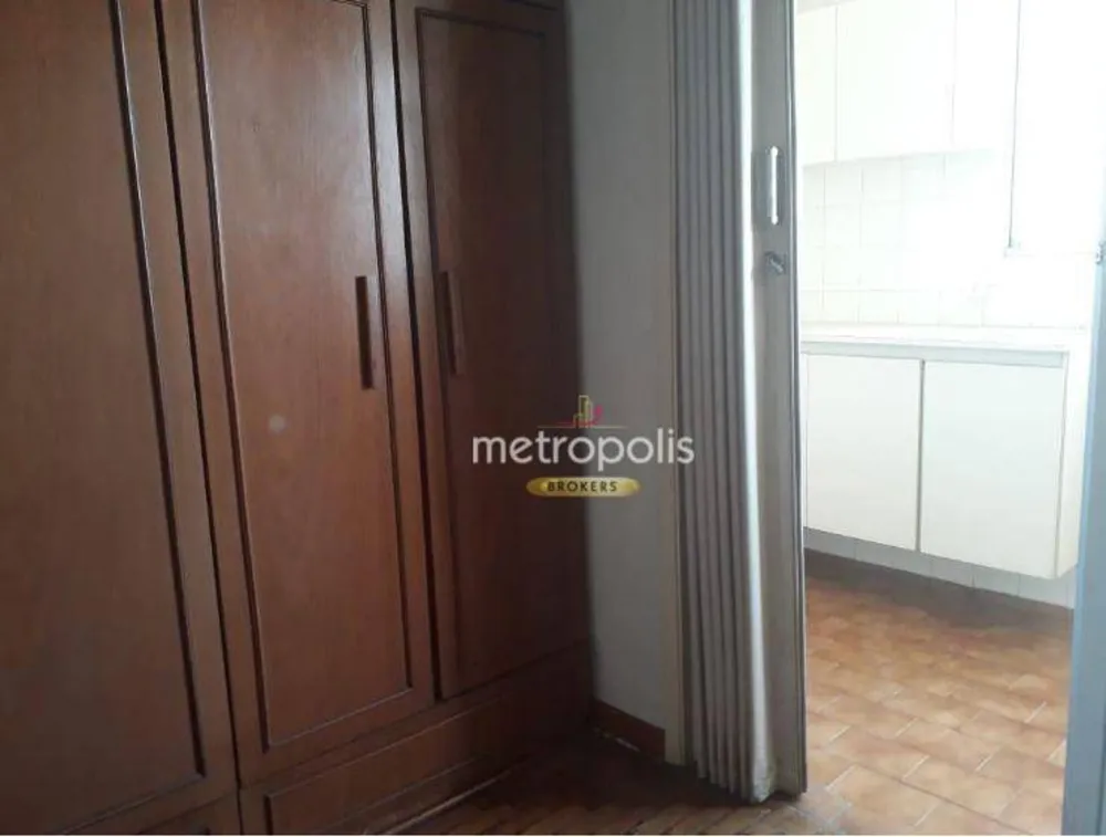 Apartamento, 3 quartos, 96 m² - Foto 4