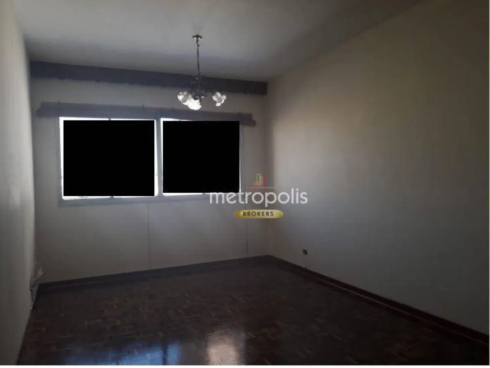 Apartamento, 3 quartos, 96 m² - Foto 3