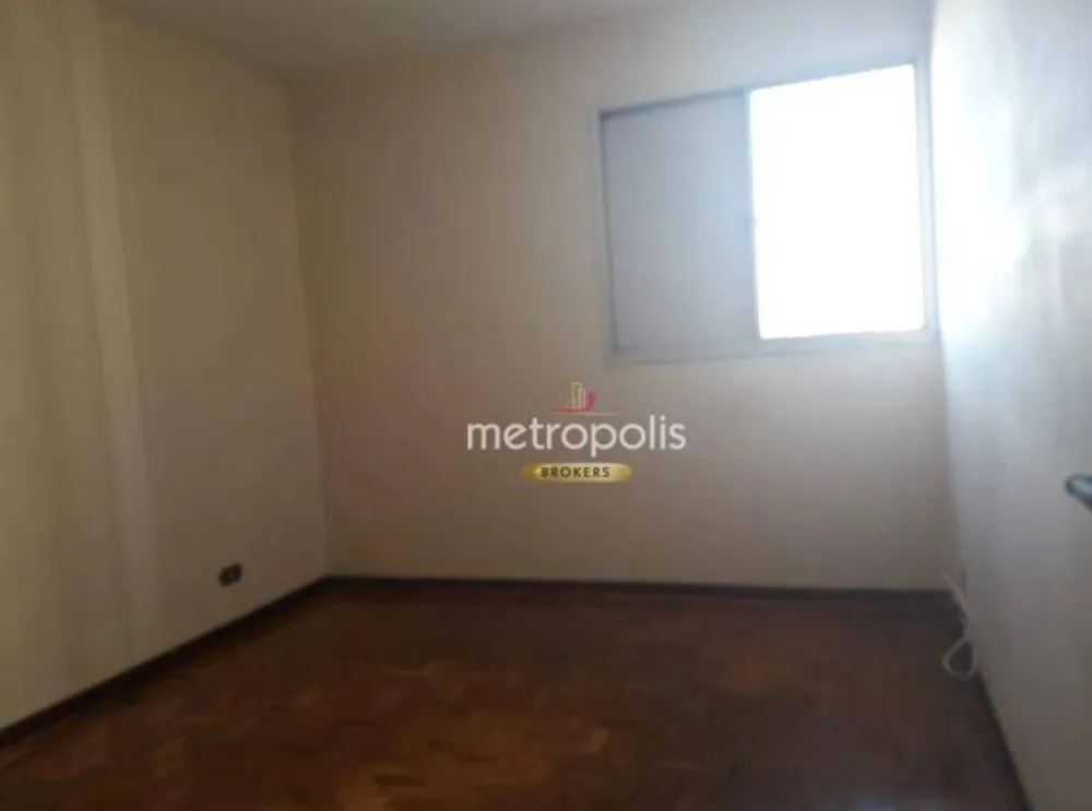 Apartamento, 3 quartos, 96 m² - Foto 7