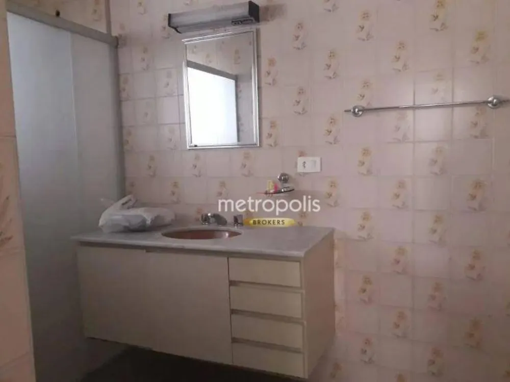 Apartamento, 3 quartos, 96 m² - Foto 5