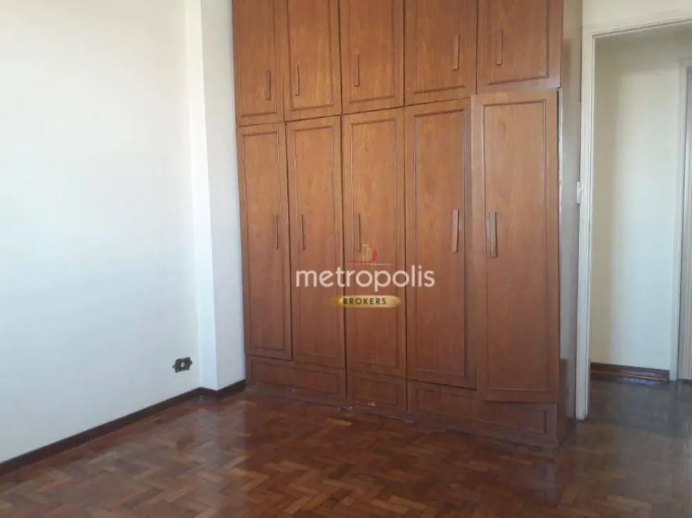 Apartamento, 3 quartos, 96 m² - Foto 6