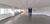 Sala-Conjunto, 331 m² - Foto 2
