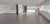 Sala-Conjunto, 331 m² - Foto 1