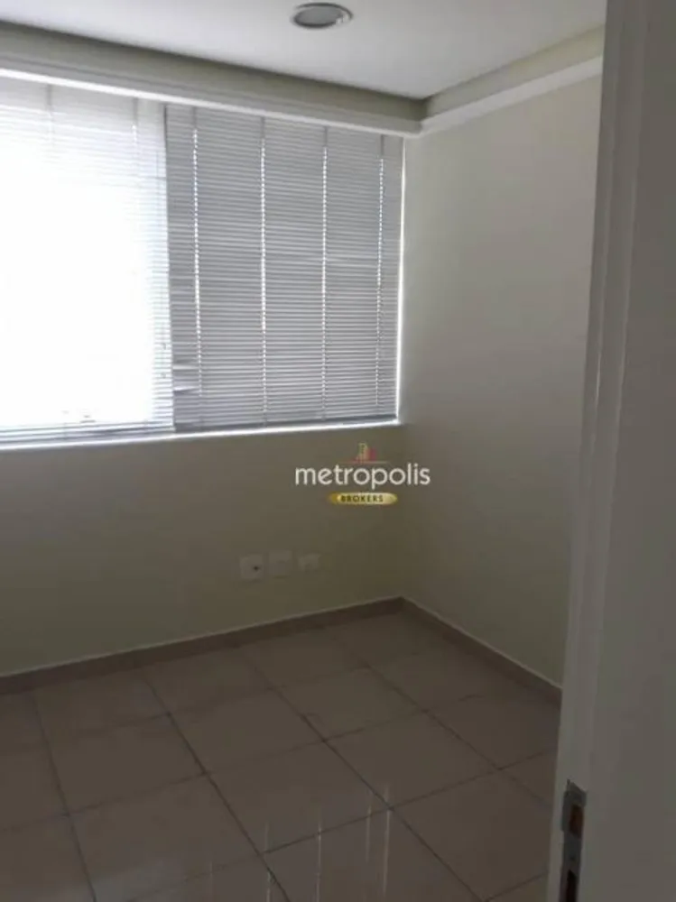 Sala-Conjunto, 68 m² - Foto 3