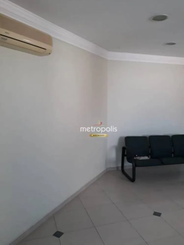 Sala-Conjunto, 68 m² - Foto 1