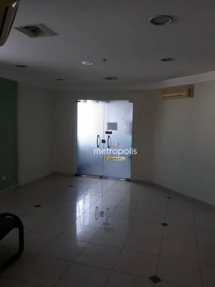 Sala-Conjunto, 68 m² - Foto 5