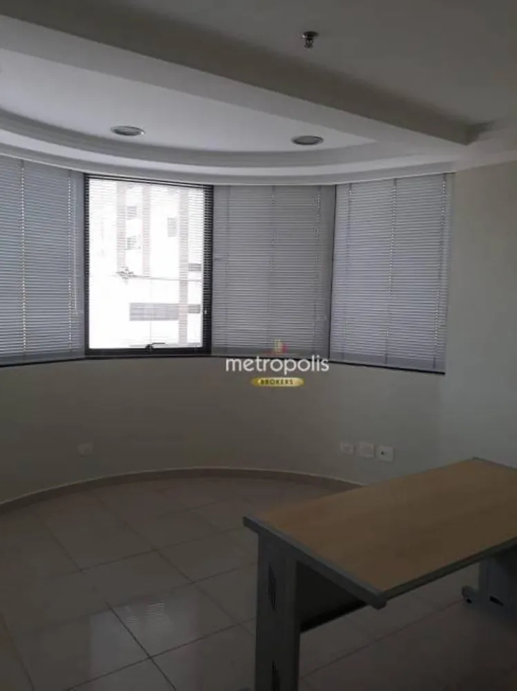 Sala-Conjunto, 68 m² - Foto 2