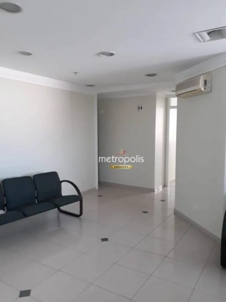 Sala-Conjunto, 68 m² - Foto 6