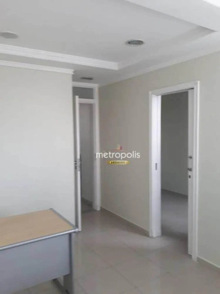 Sala-Conjunto, 68 m² - Foto 4
