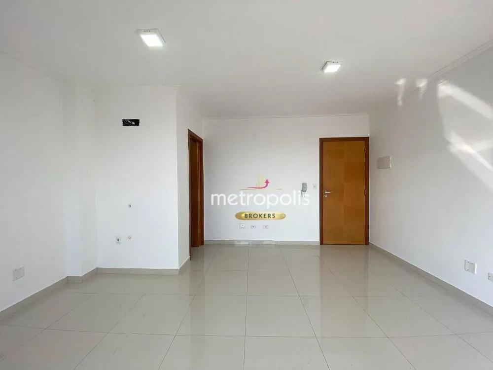 Sala-Conjunto, 28 m² - Foto 5