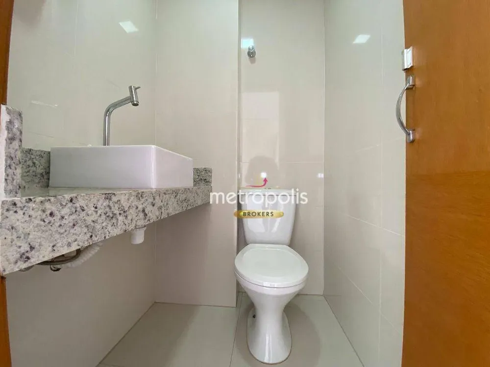 Sala-Conjunto, 28 m² - Foto 3