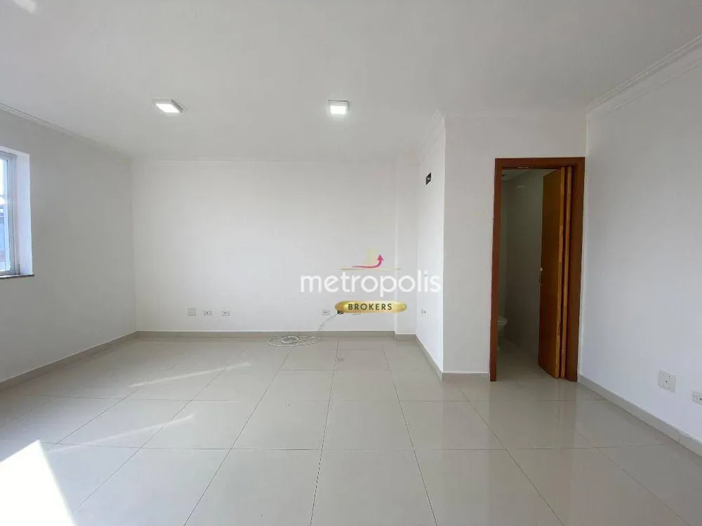 Sala-Conjunto, 28 m² - Foto 2