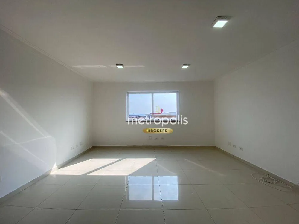 Sala-Conjunto, 28 m² - Foto 7