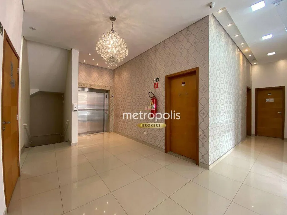 Sala-Conjunto, 28 m² - Foto 6