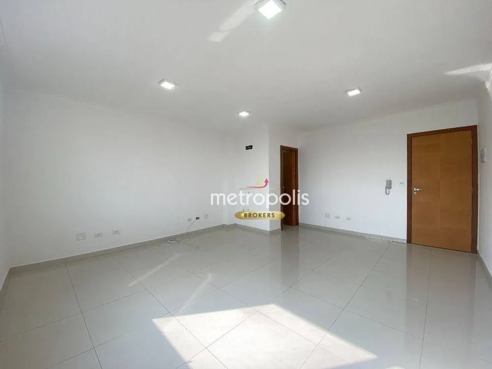 Sala-Conjunto, 28 m² - Foto 4