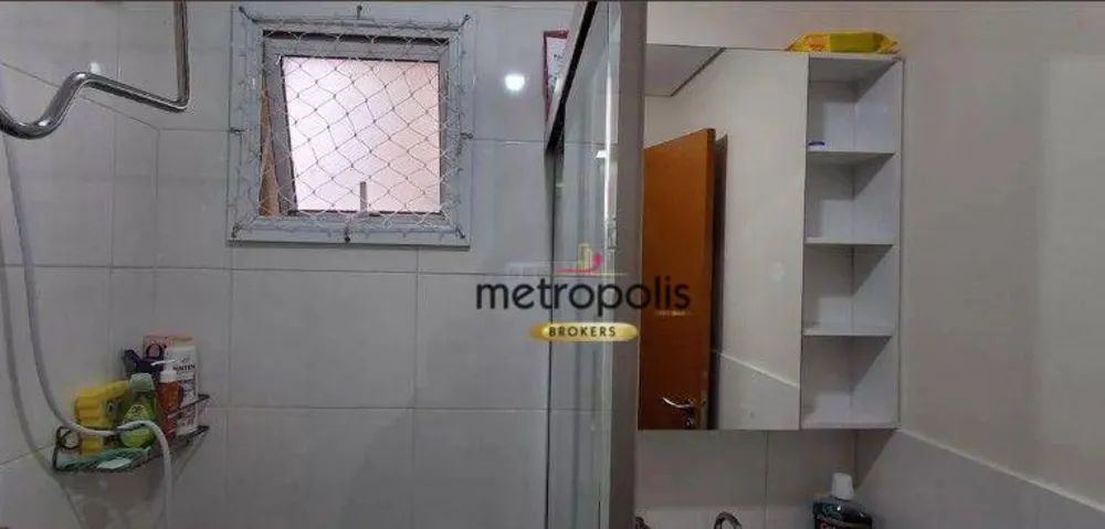 Apartamento, 2 quartos, 72 m² - Foto 7