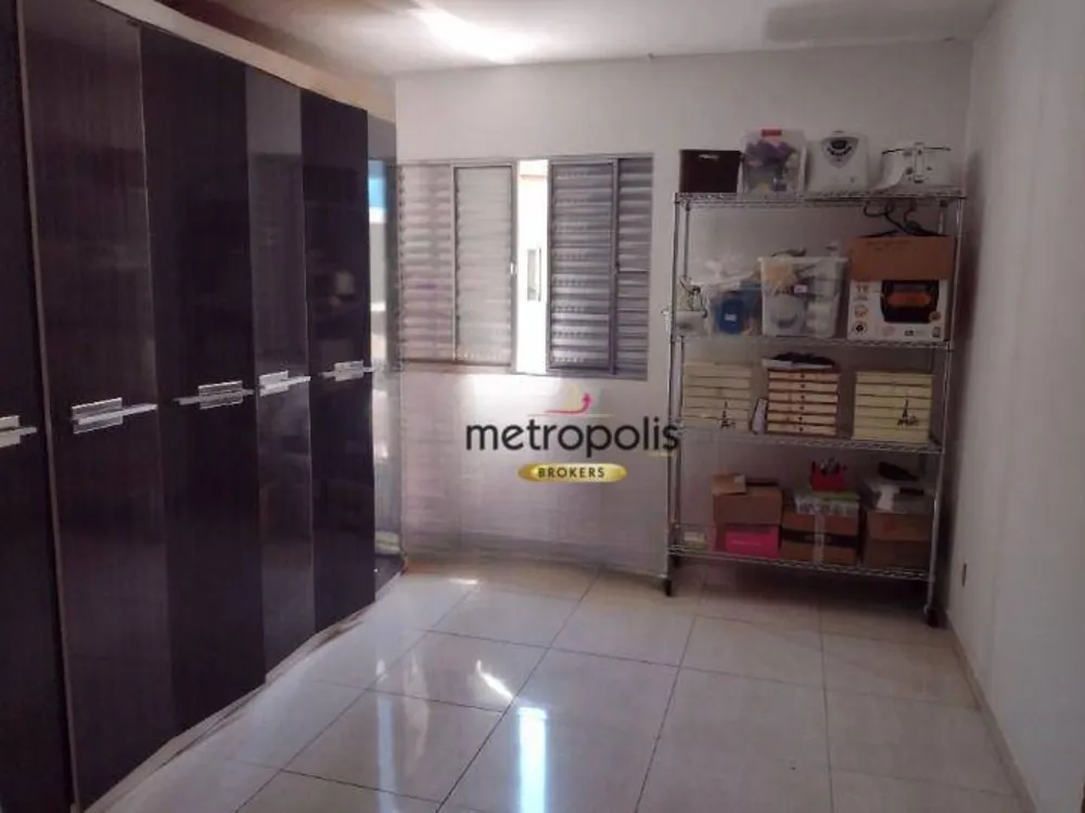 Apartamento, 2 quartos, 80 m² - Foto 3