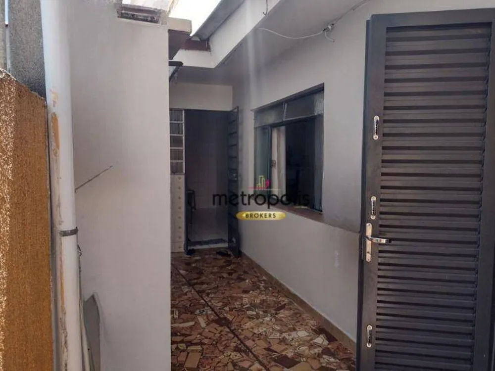 Apartamento, 2 quartos, 80 m² - Foto 10