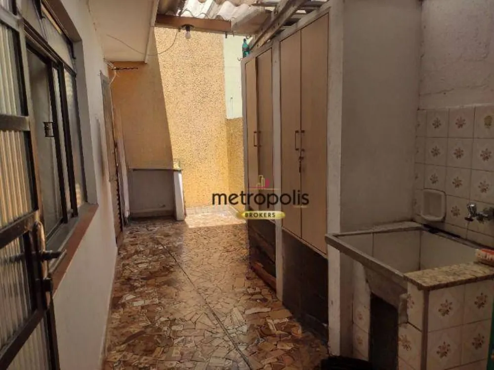 Apartamento, 2 quartos, 80 m² - Foto 11