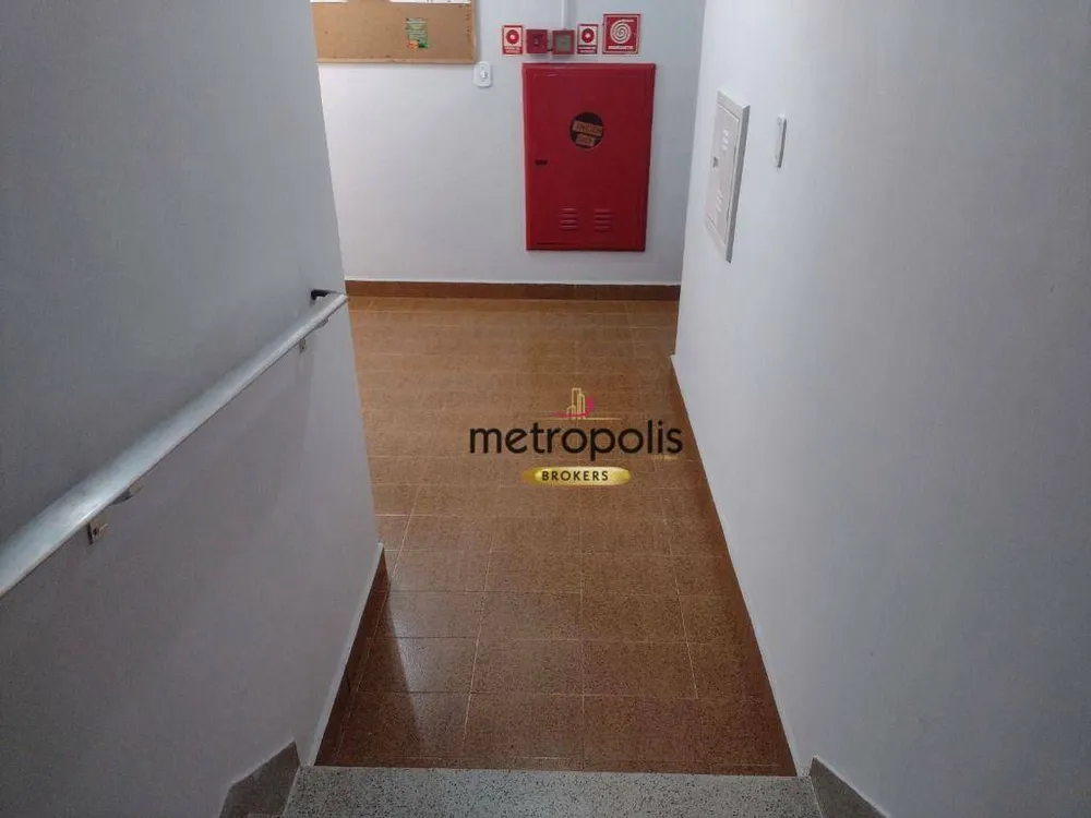 Apartamento, 2 quartos, 80 m² - Foto 12