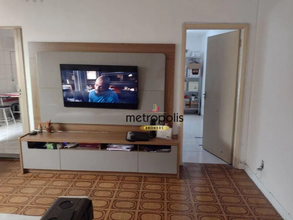 Apartamento, 2 quartos, 80 m² - Foto 4