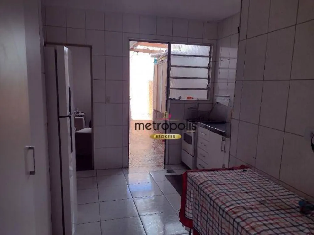 Apartamento, 2 quartos, 80 m² - Foto 1