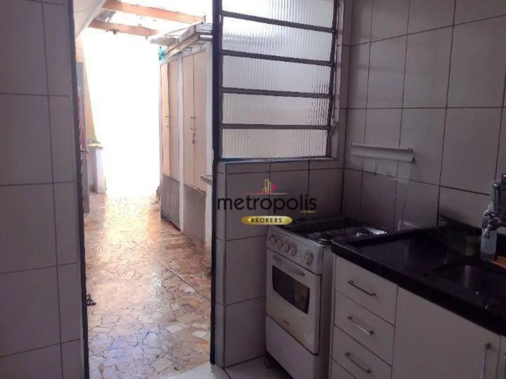 Apartamento, 2 quartos, 80 m² - Foto 8