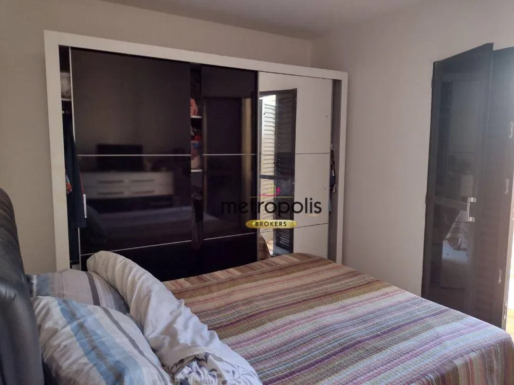 Apartamento, 2 quartos, 80 m² - Foto 3