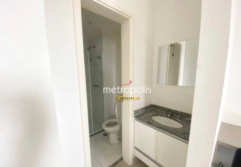 Loft, 42 m² - Foto 5