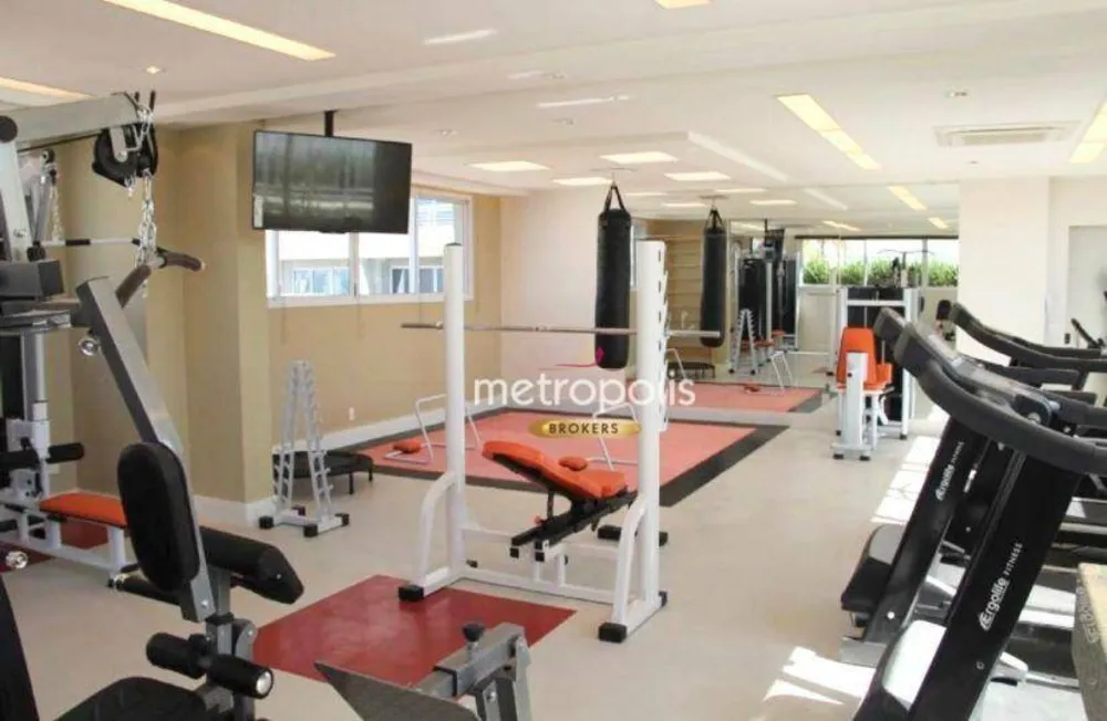 Loft, 42 m² - Foto 6