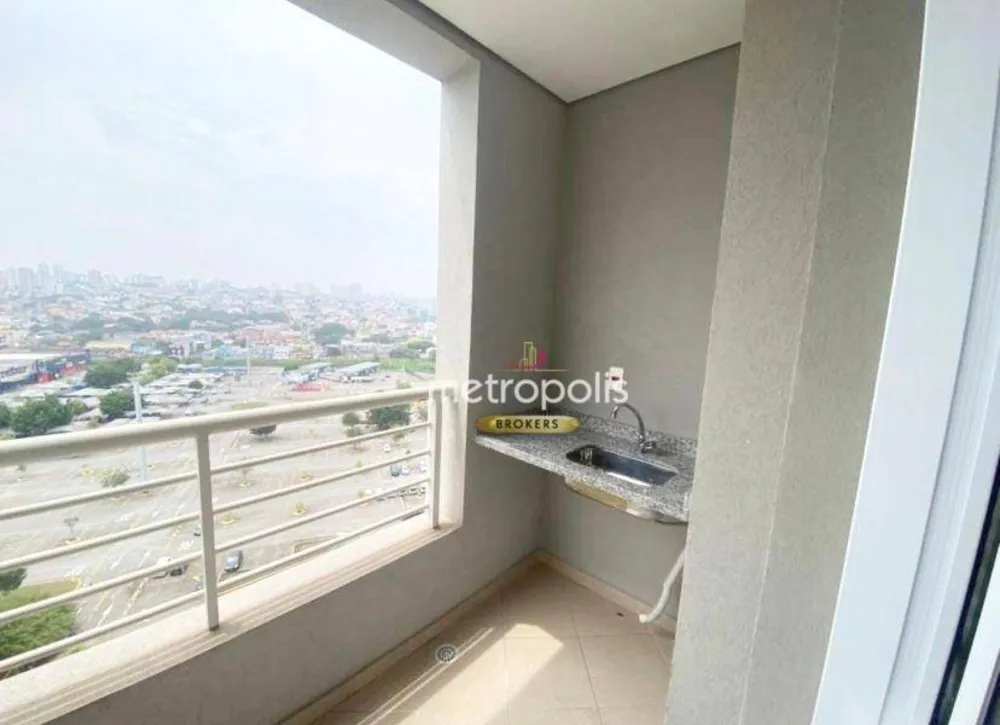 Loft, 42 m² - Foto 1