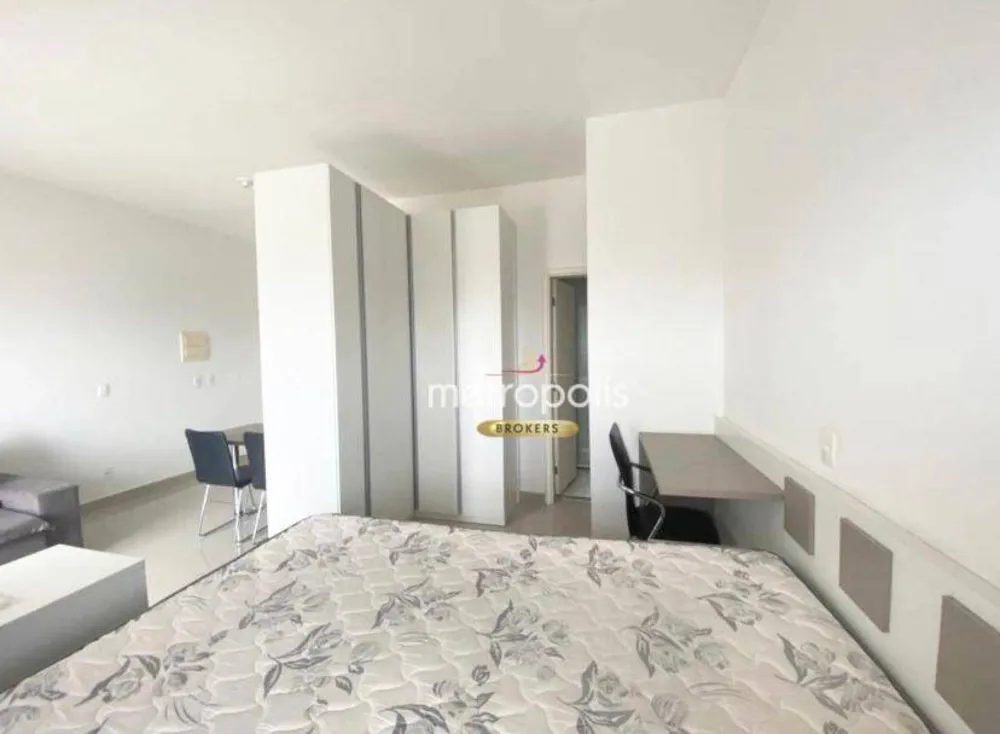Loft, 42 m² - Foto 4