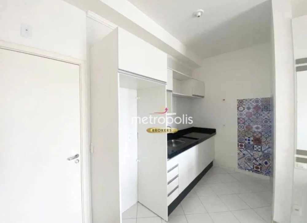 Loft, 42 m² - Foto 3