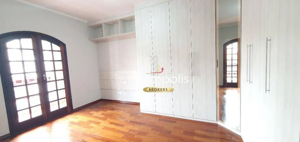 Sobrado, 3 quartos, 245 m² - Foto 5