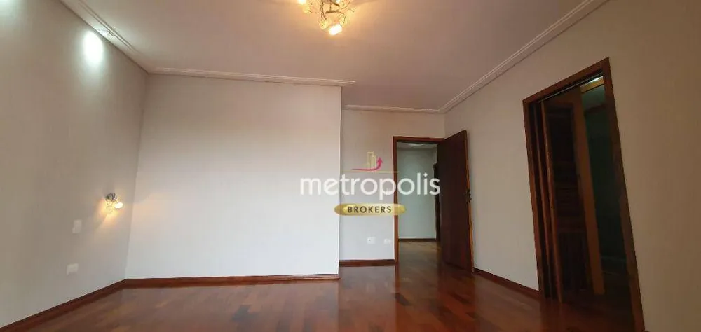 Sobrado, 3 quartos, 245 m² - Foto 3