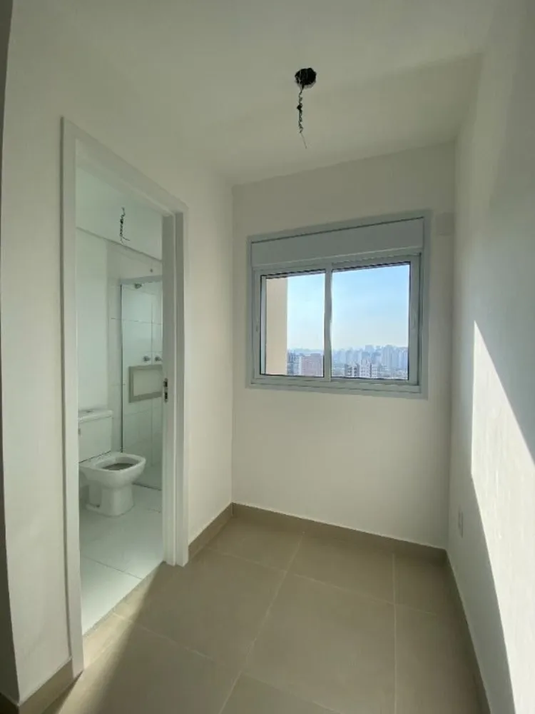 Apartamento, 2 quartos, 89 m² - Foto 6