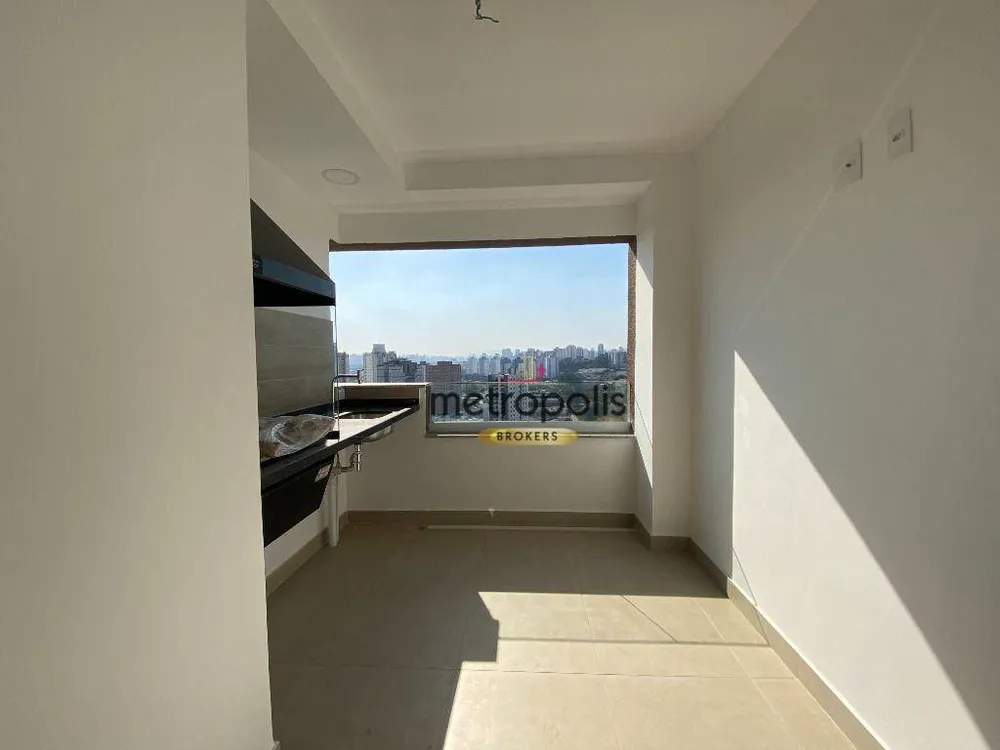 Apartamento, 2 quartos, 89 m² - Foto 4