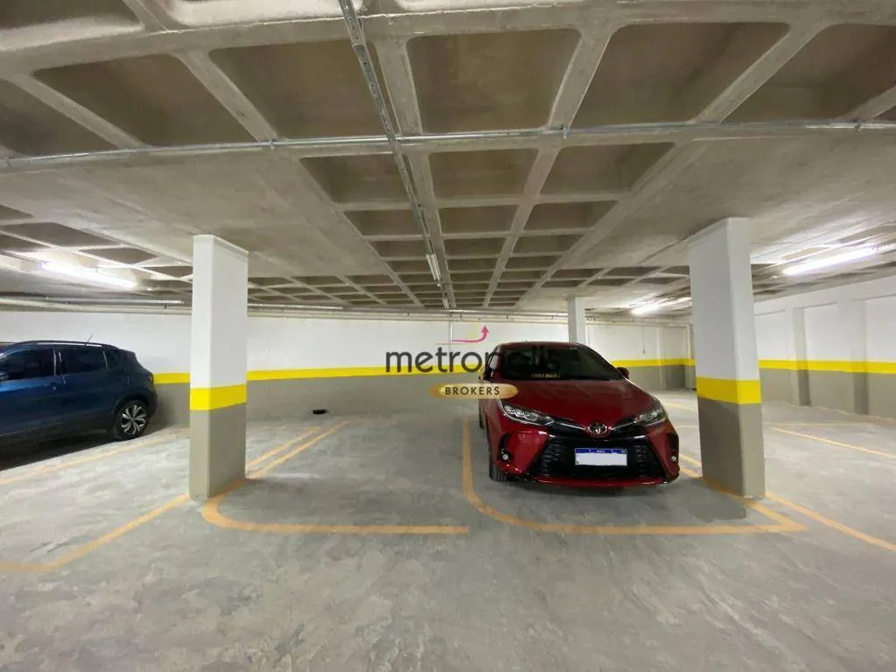 Apartamento, 2 quartos, 89 m² - Foto 7