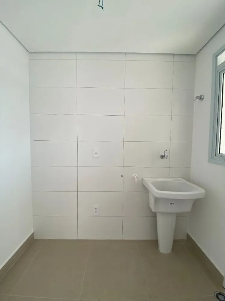 Apartamento, 2 quartos, 89 m² - Foto 2