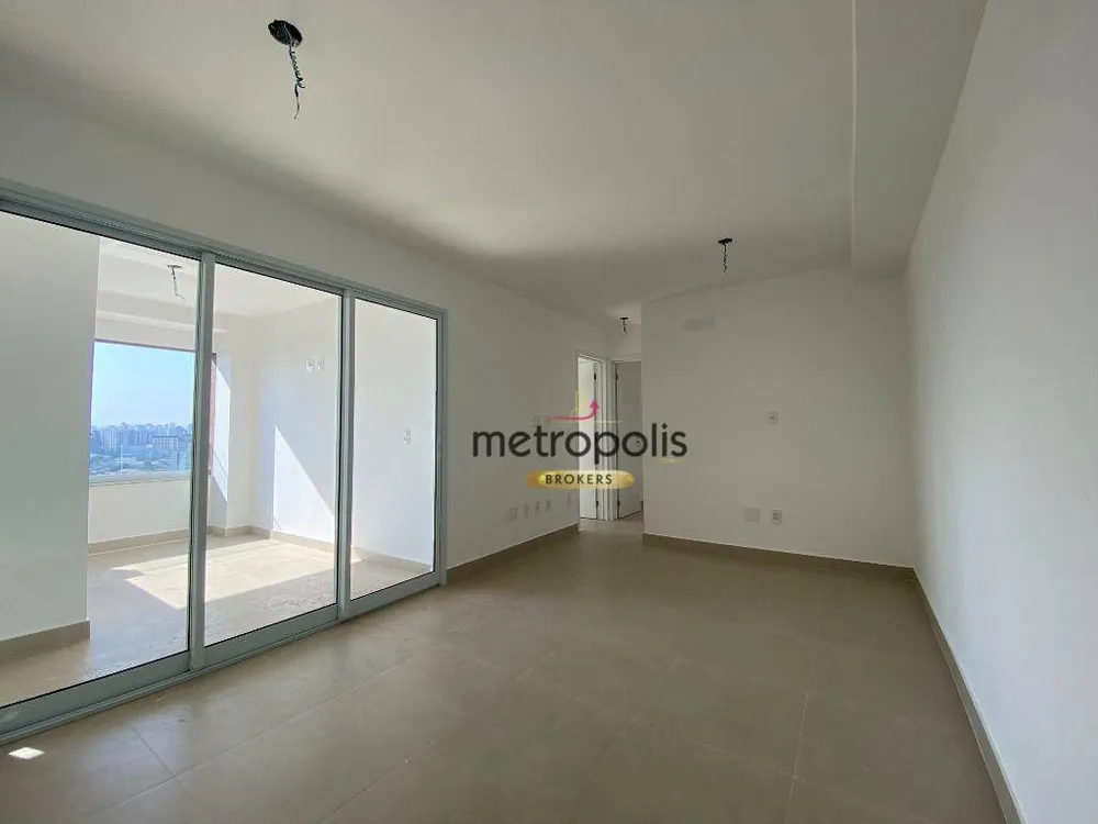 Apartamento, 2 quartos, 89 m² - Foto 1