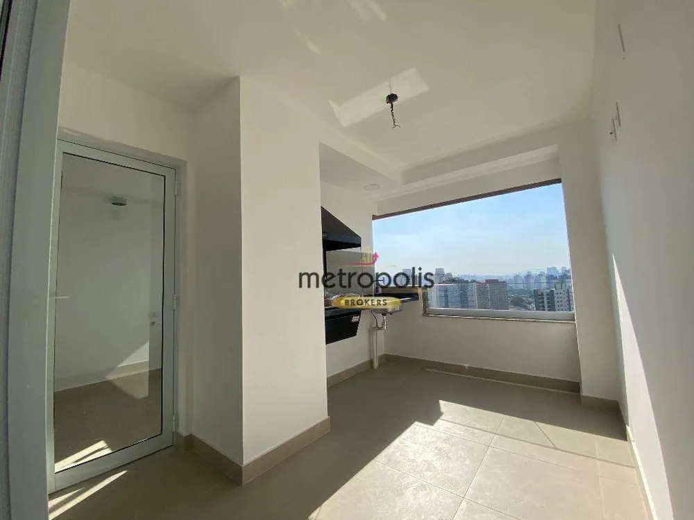 Apartamento, 2 quartos, 89 m² - Foto 3