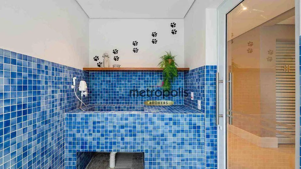 Apartamento, 2 quartos, 89 m² - Foto 11