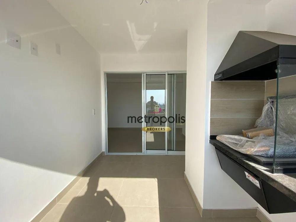 Apartamento, 2 quartos, 89 m² - Foto 5