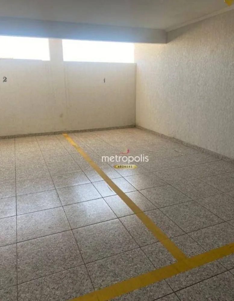 Apartamento, 2 quartos, 55 m² - Foto 8