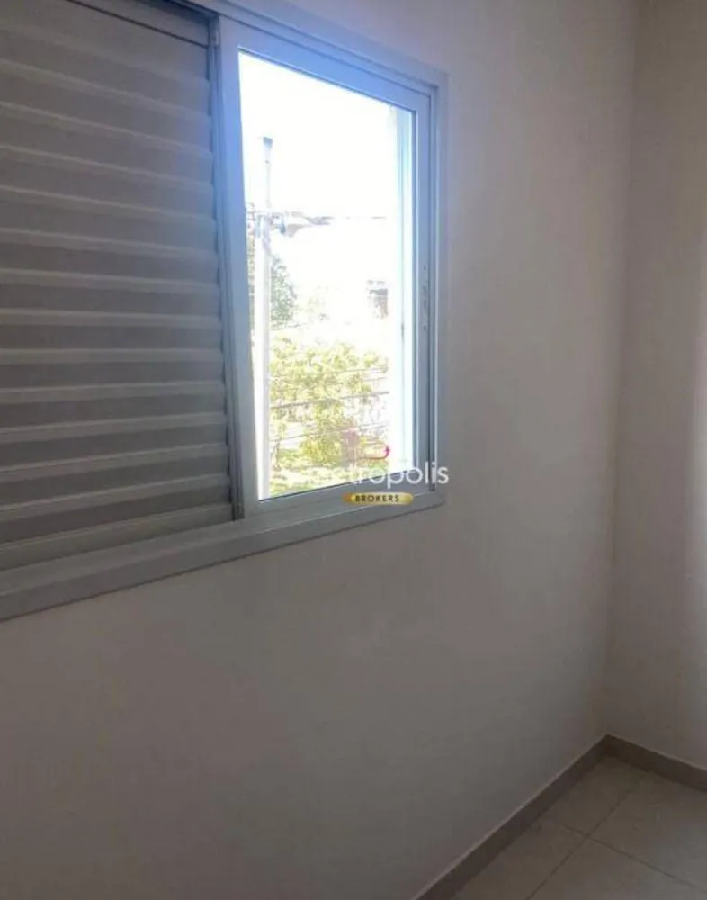 Apartamento, 2 quartos, 55 m² - Foto 5
