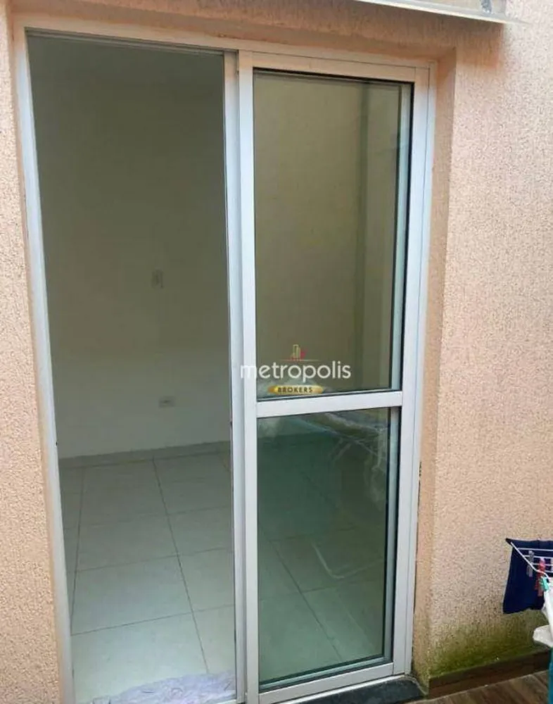 Apartamento, 2 quartos, 55 m² - Foto 3
